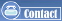 www.innomind-solution.com/contact/projectforcustomer.php